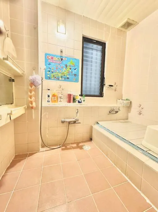 Apartment 2 Best Location Private Room Close To Jr Station!In Jujo Shopping Street Tokyo