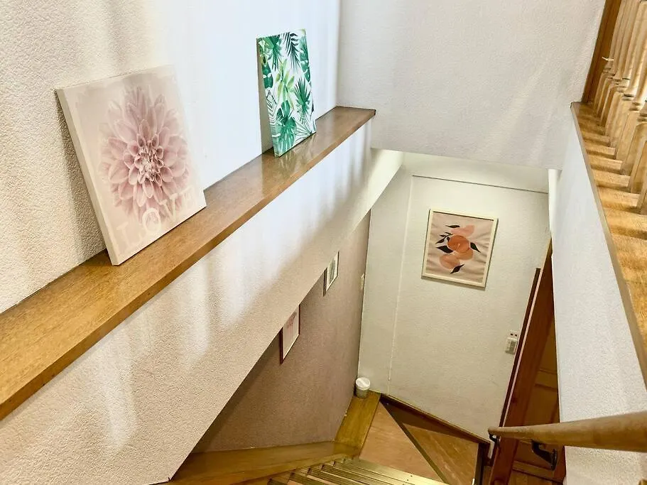 2 Best Location Private Room Close To Jr Station!In Jujo Shopping Street Tokyo