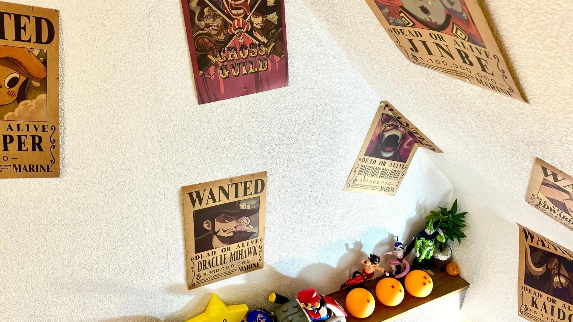 Apartment 2 Best Location Private Room Close To Jr Station!In Jujo Shopping Street Tokyo Japan