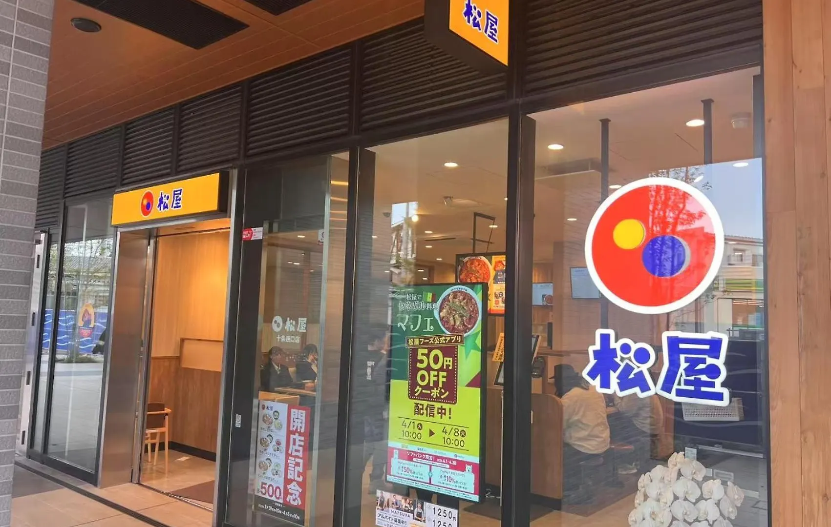2 Best Location Private Room Close To Jr Station!In Jujo Shopping Street Tokyo 0*,