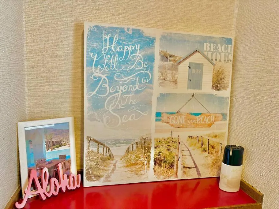 טוקיו 2 Best Location Private Room Close To Jr Station!In Jujo Shopping Street יפן